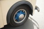 Divco Delivery Truck 1934 года